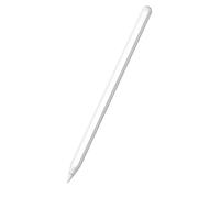 eSTUFF iPad Stylus Pen. Magnetic and USB-C charging. Capacitive, MQLY3ZM/A (USB-C charging. Capacitive. Battery indicator. Aluminium Housing.)