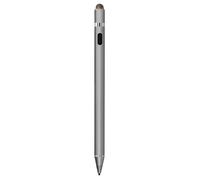 eSTUFF Universal Active Stylus Pen, W128344822