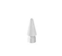 eSTUFF ES689015-BULK stylus pen 4 g White