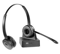 G4555 Bluetooth Office Headset
