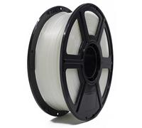 eSTUFF GLB251319 3D printing material Polylactic acid (PLA) Neutral 1