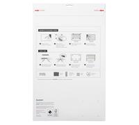 eSTUFF GLBB19408255 display privacy filter