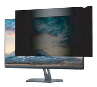 Privacy Filter 21.5 Inch 16:9