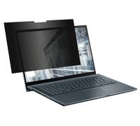 eSTUFF GLBE14307200 display privacy filter