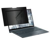 eSTUFF GLBE14307200 Edge Privacy Filter 14" 307