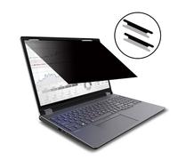 eSTUFF GLBF14310174 display privacy filter