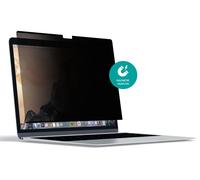 eSTUFF GLBM14316184 display privacy filter 35.6 cm (14") Laptop F