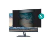 eSTUFF GLBM27604343 Magnetic Privacy Filter 27"