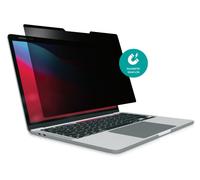eSTUFF GLBMMB15-23 display privacy filter 38.9 cm (15.3") Laptop