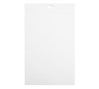 Gearlab Adhesive Privacy Filter 23.8 Inch Brand