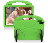 eSTUFF W125868218 Apple iPad 2019/2020 / Pro