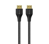 eSTUFF HDMI 2.1 Cable 8K 2m