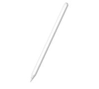 eSTUFF iPad Stylus Pen. Magnetic and USB-C Charging. Capacitive, ES68900010-BULK