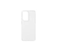 eSTUFF LONDON Samsung Galaxy A52 4G/A52 5G/A52s 5G Soft case, W125924793 (4G/A52 5G/A52s 5G Soft case Clear ultra-slim UV-coated TPU)