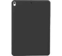 eSTUFF ES680402-BULK iPad 10.2 2019/2020/2021