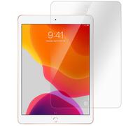 eSTUFF Screen Protector iPad 10.2" 2019/2020/2021 - Clear