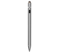 eSTUFF Universal Active Stylus Pen, W128344821