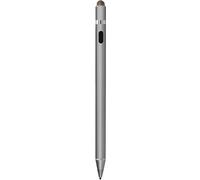 eSTUFF Universal Active Stylus Pen, W128344821