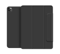 eSTUFF W125746375 Magnet case iPad Pro 11 2020