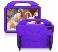 eSTUFF W125868217 Apple iPad 2019/2020 / Pro