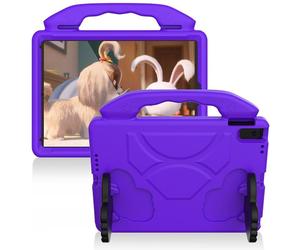 eSTUFF W125868217 Apple iPad 2019/2020 / Pro