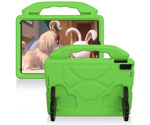 eSTUFF W125868218 Apple iPad 2019/2020 / Pro