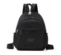 Estwell Mini Backpack Ladies Fashion Backpack Purse Small Shoulder Bag Handbag Girls Schoolbag Water Resistant Travel Rucksack Daypack