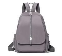 Estwell Women Girls Small Backpack Mini Shoulder Bag Backpack Ladies Fashion Backpack Purse Casual Daypack Multi-Pockets Travel Bag