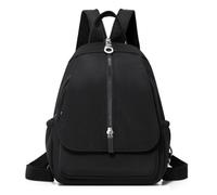 Estwell Women Girls Small Backpack Mini Shoulder Bag Backpack Ladies Fashion Backpack Purse Casual Daypack Multi-Pockets Travel Bag