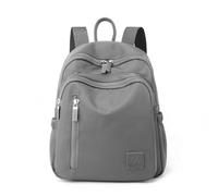 Estwell Women Mini Backpack Purse Ladies Small Fashion Backpack Girls Small School Bag Casual Daypack Travel Bag Lightweight Shoulder Bag