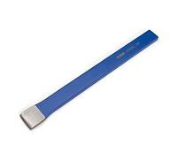 Estwing 1-1/4-Inch Flat Utility Chisel (42506)