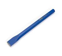 Estwing 1-Inch Wide Hex Shaft Cold Chisel (42509)