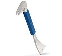 Estwing EMP250G Emp250G Pro-Claw Moulding Puller 250Mm (10In)