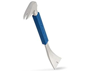ESTWING 10IN PRO-Claw Moulding Puller