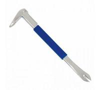 ESTWING 12" Pro Claw Nail Puller Bar Round Head for Leverage PC300G