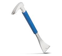 ESTWING 12IN PRO-Claw Moulding Puller