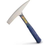 Estwing 14oz Welding/Chipping Hammer - E3/WC