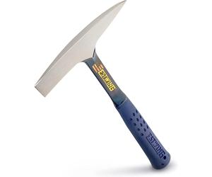 Estwing 14oz Welding/Chipping Hammer - E3/WC