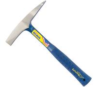 Estwing 14oz Welding/Chipping Hammer - E3/WC