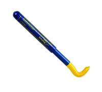 Estwing 16Oz Handy Claw - Professional Trade Tool