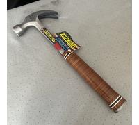 ESTWING E3/20C Claw Hammer 560 g Vinyl Grip