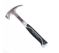 Estwing 20oz MR20S Sure Strike All Steel Hammer