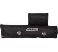 Estwing #22 Black Replacement Sheath for E30, E30SE, E13P & E13PM