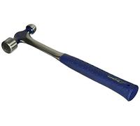 Estwing 268-E3-16BP 62341 Ballpein Hammerfull Polish