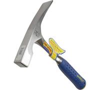 Estwing Brick Hammer