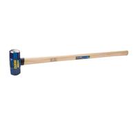 Draper Estwing Hickory Shaft Sledge Hammer, 3.6Kg/8Lb 31305