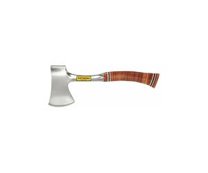 Estwing 381412 12" Sportsman Axe