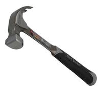 Estwing Surestrike Curved Claw Hammer - 16oz