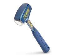 Estwing B3-2LB 2lb Mashing Hammer with Steel Handle