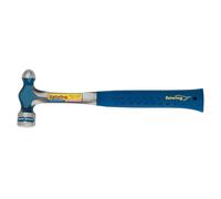 Estwing Ball Pein Hammer E3-32BP 32oz/907g - 23578